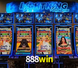 A Revolução dos Aplicativos de Jogos no 888win
