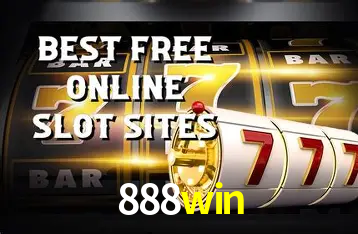 Desvendando o Mundo dos Jogos Virtuais na 888win