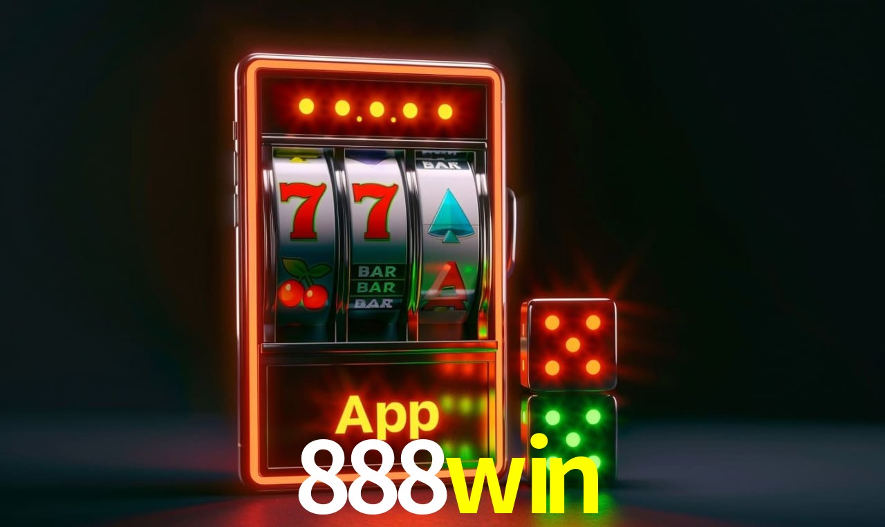 Cadastro Rápido 888win