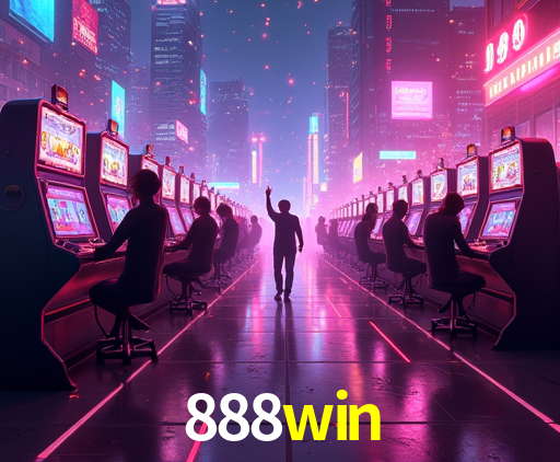 Estatísticas Esportivas 888win