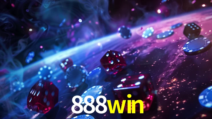 APP oficial da 888win para mobile