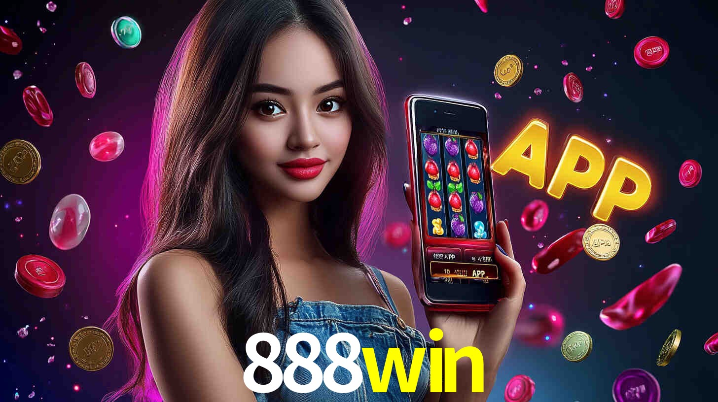Desvendando o Mundo dos Jogos Virtuais na 888win