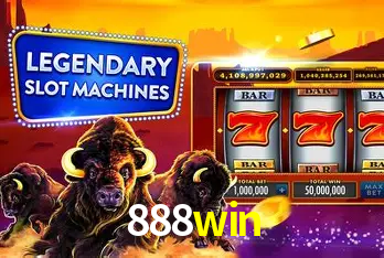 Apostas Esportivas na 888win: Um Guia Completo