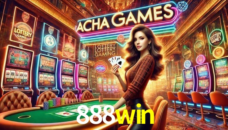 2FA Security 888win