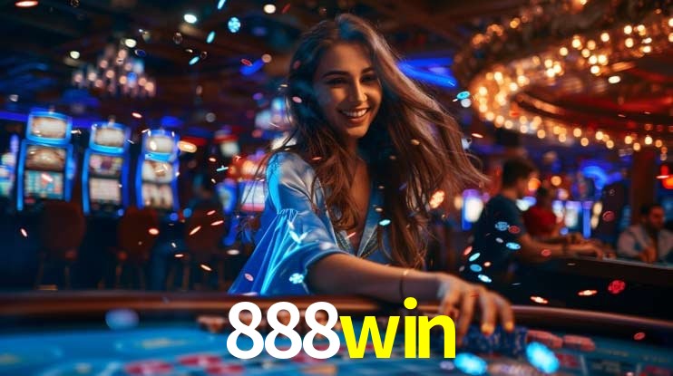 Security Systems 888win