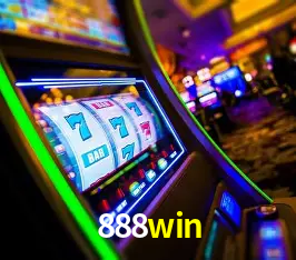 Explorando a Categoria de Eventos em Apostas na 888win