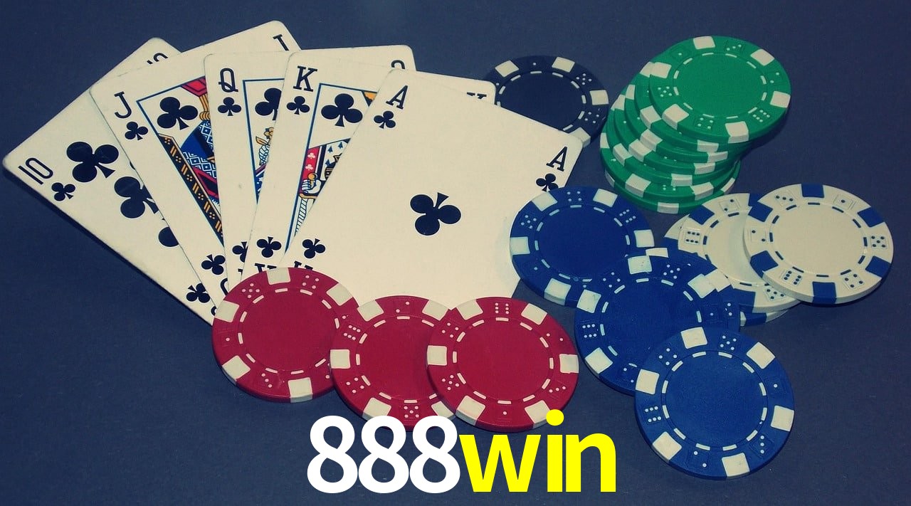 Weekend Specials 888win