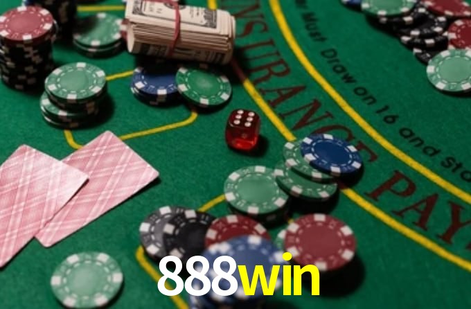 Premium Interface 888win