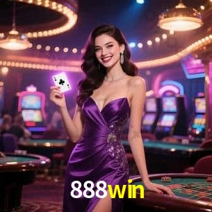 Apostas de Tênis 888win