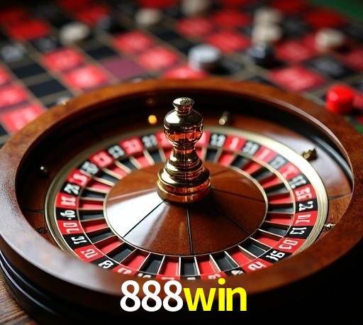 888win,888win bet