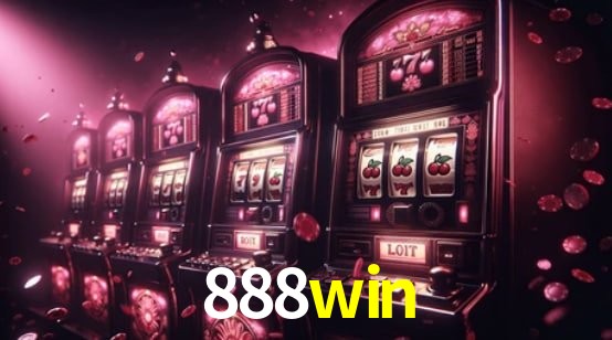 Mesa de Blackjack 888win