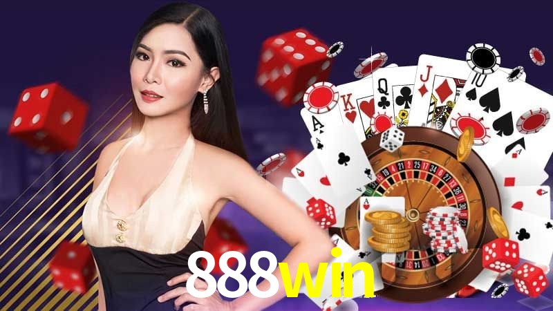 Jogo Aviator 888win