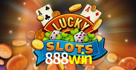 Apostas Esportivas na 888win: Um Guia Completo