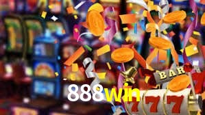 888win App Interface