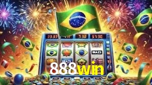 Exclusive Offers 888win