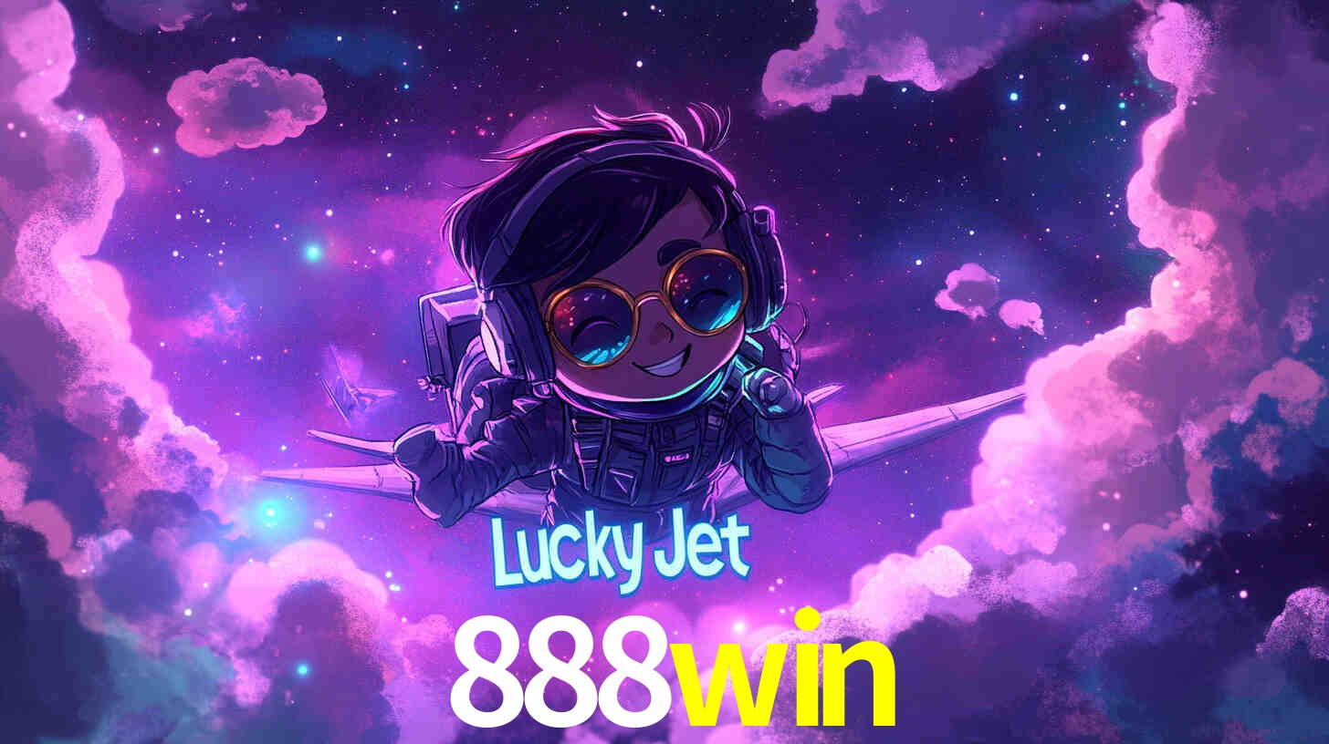 Inovações de Jogos na 888win: O Futuro das Experiências Interativas